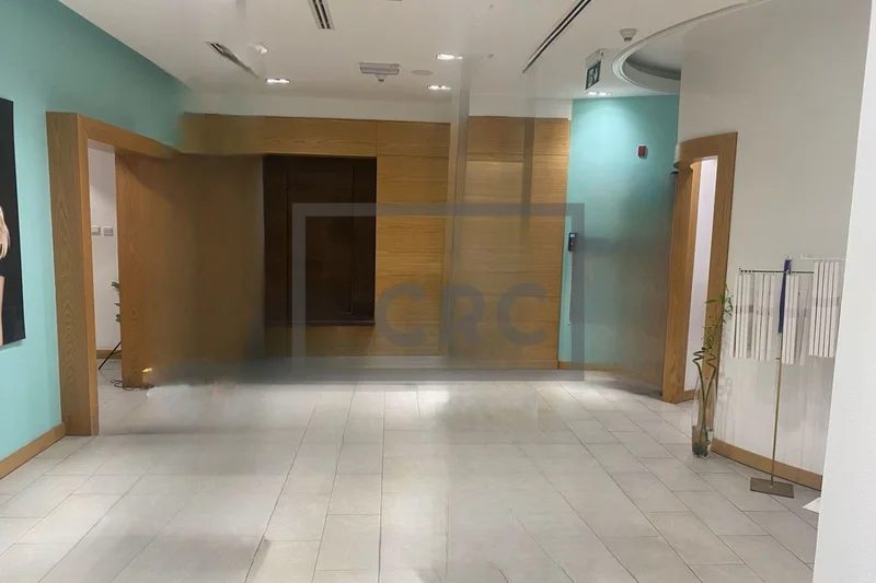 Good Investment | Freehold | Barsha Heights