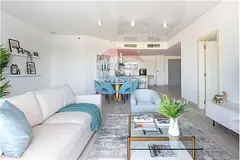 Elegantly Furnished  Near to Race Course-Hot Deal