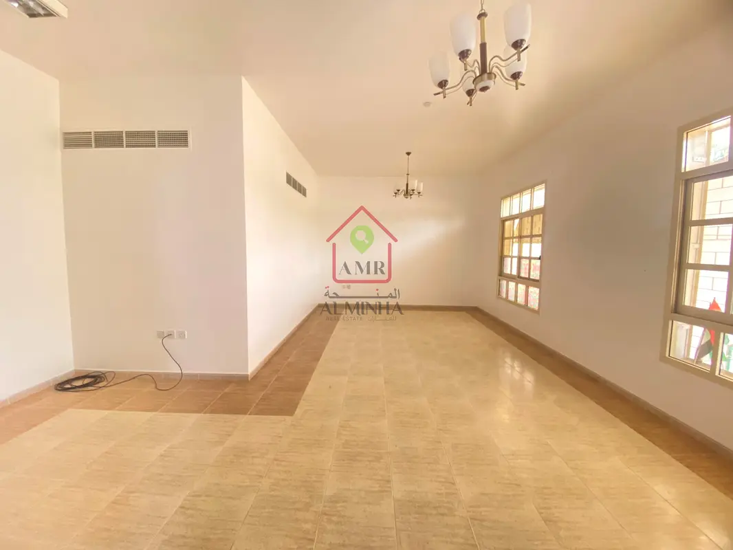 Commercial Duplex Villa| Private Entrance| Prime Location