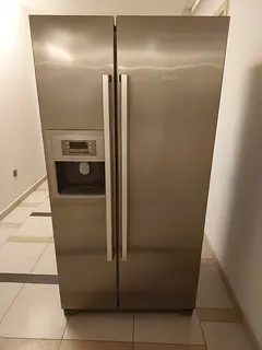 sell used refrigerator online
