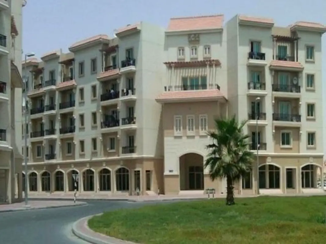 CHEAP OFFER ! Fully Fitted Large Corner Shop For Rent In Greece Cluster