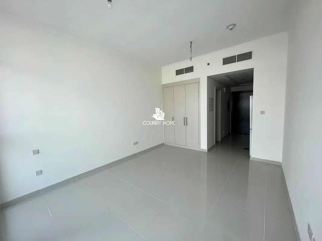 Brand New | Semi Furnished | High Floor