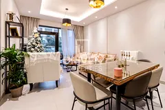 Premium | Unit Plus Study with High ROI