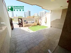 Amazing Layout | Spacious 5BR | Great Community