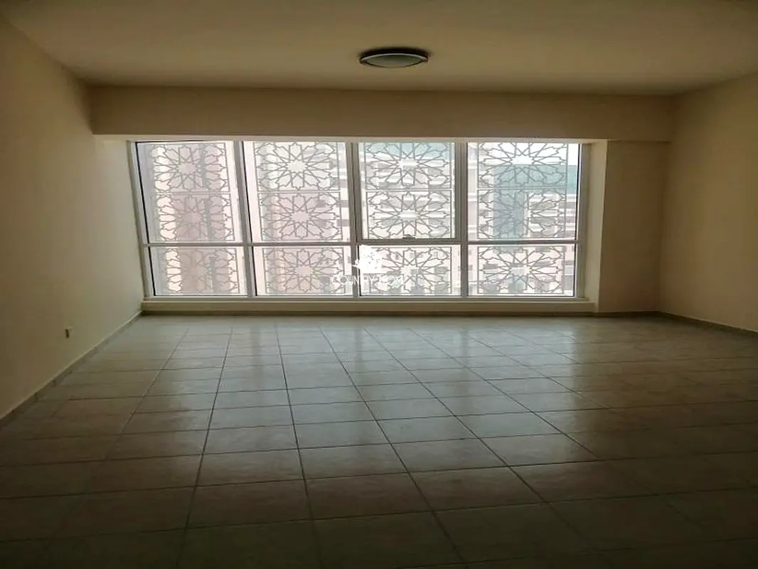1 Month Free | Chiller Free | Near to Metro