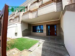 Hot Deal!! | 5BHK+M+Lift+Closed Kitchend | Big Layout | Vacant on Jan