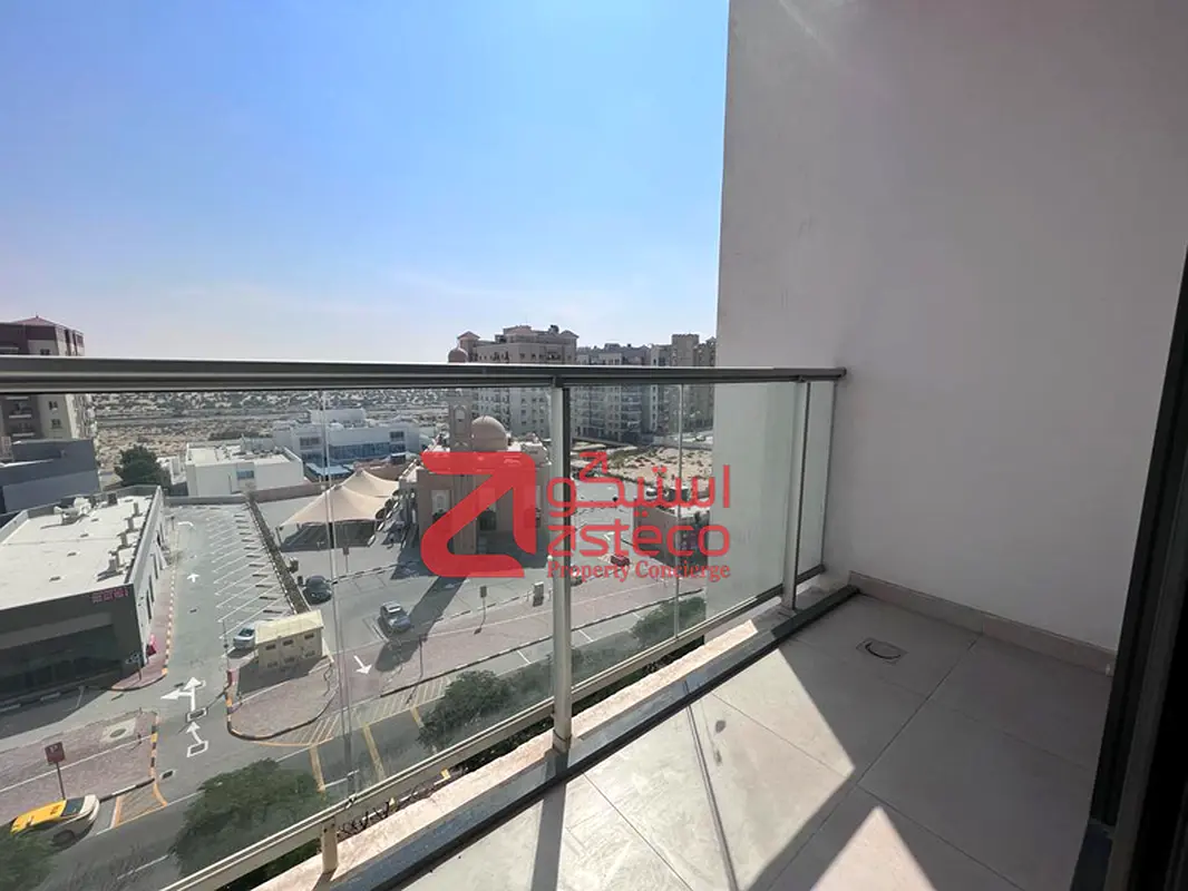 SPACIOUS | MODERN I BRIGHT I DEWA ONLY