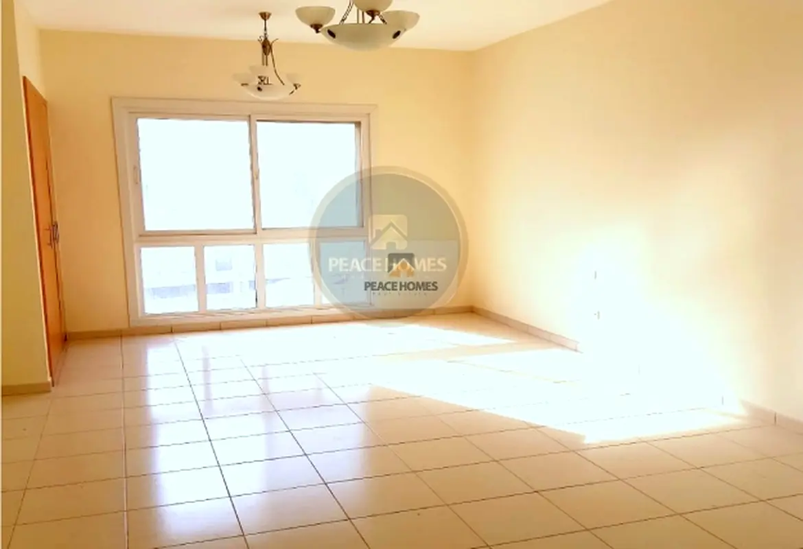 Hot Deal  |  Ready To Move | vacant |call us now!!!