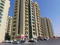 1BHK FOR SALE IN RASHIDIYA TOWER A2  ( HOT DEAL)