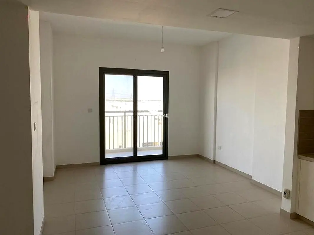 Brand New | Lower Floor | Prime Location