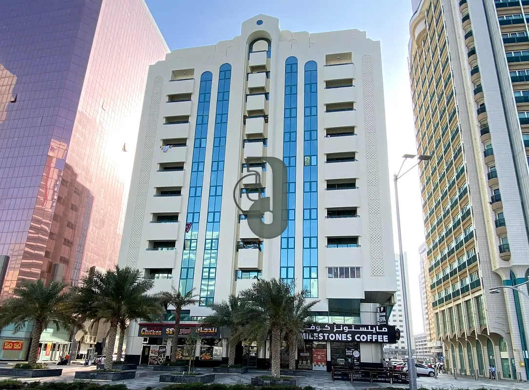 AMAZING 2 BEDROOM APARTMENT NEAR FROM CORNISH DIRECT FROM OWNER, 50 K ONLY !!!