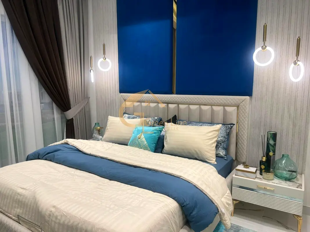 Experience Exquisite Lifestyle ~ 2 Bedroom Condo Apartment + Pool  for Sale!