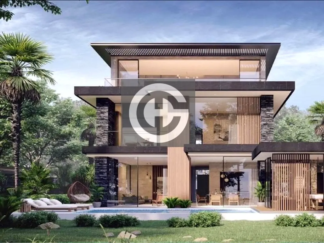 5BR Grand Villa | Retreat | Private Beach Access