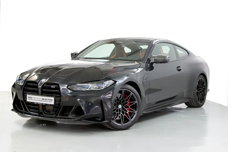 Buy & sell any BMW M4 cars online 1 used BMW M4 cars for sale in