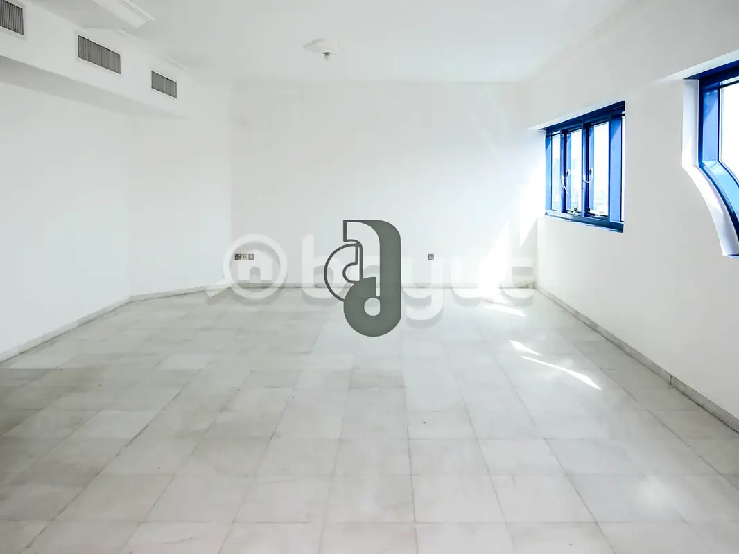 4 BHK  WITH AMAZING PRICE, GOOD LOCATION AND VIEW