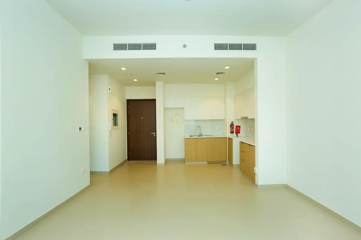 Why Rent - When You can Own! No Agency Fees! Own Your Property with 25% Only! It\s Ready in Bea