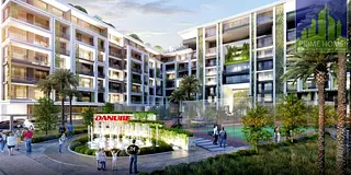 ROAD VIEW | PRIME LOCATION | SHOPS FOR SALE