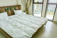 Resale with Monthly PP | VOT | Family Oriented Community|Prime Location|Great Investment