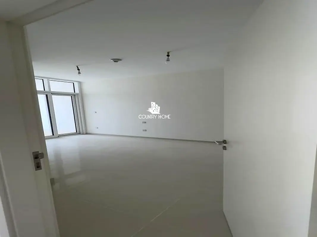 Brand New | High Floor | Kitchen Equipped