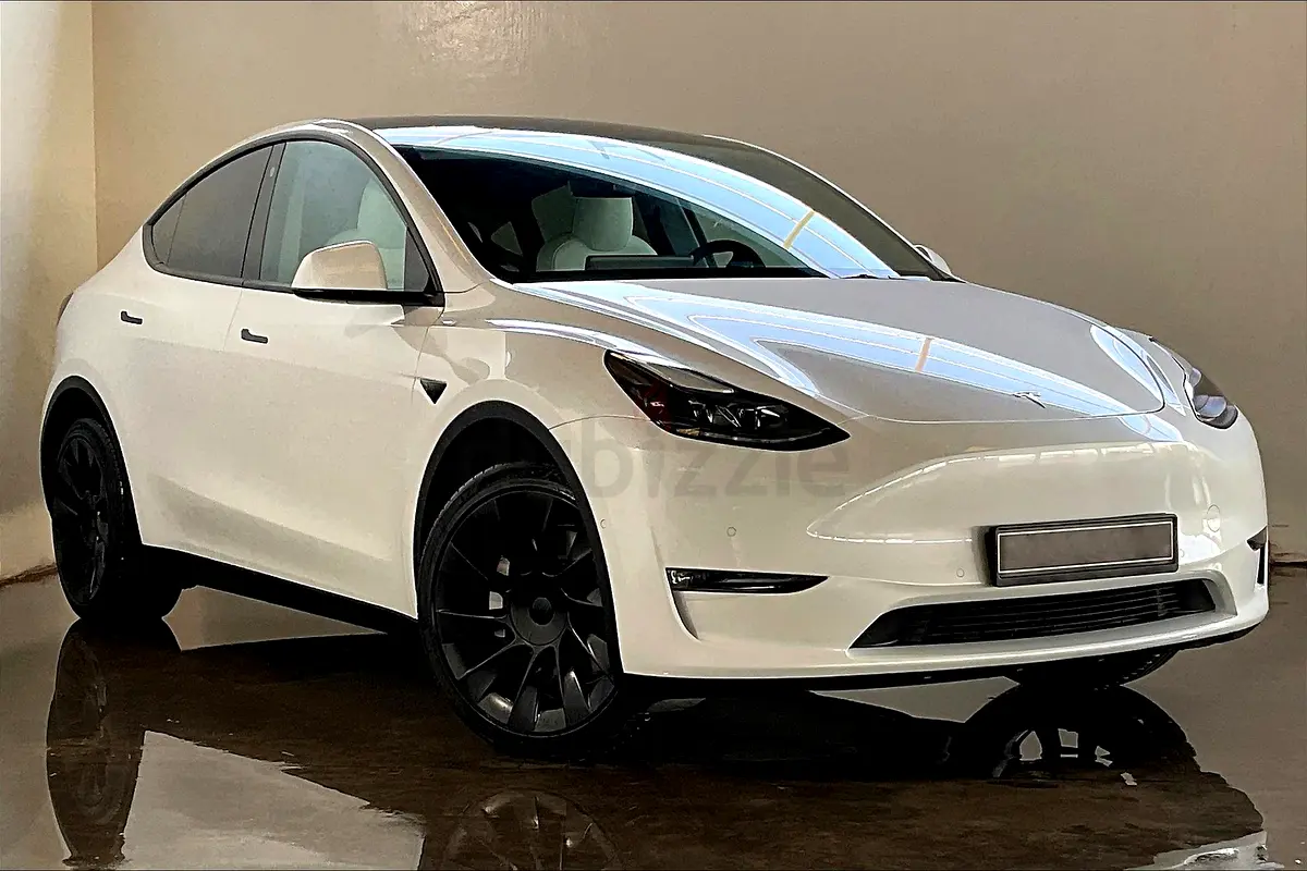 Buy & sell any Tesla Model Y cars online 58 used Tesla Model Y cars