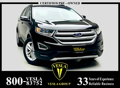 Are Leather Seats Covered Under Ford Warranty