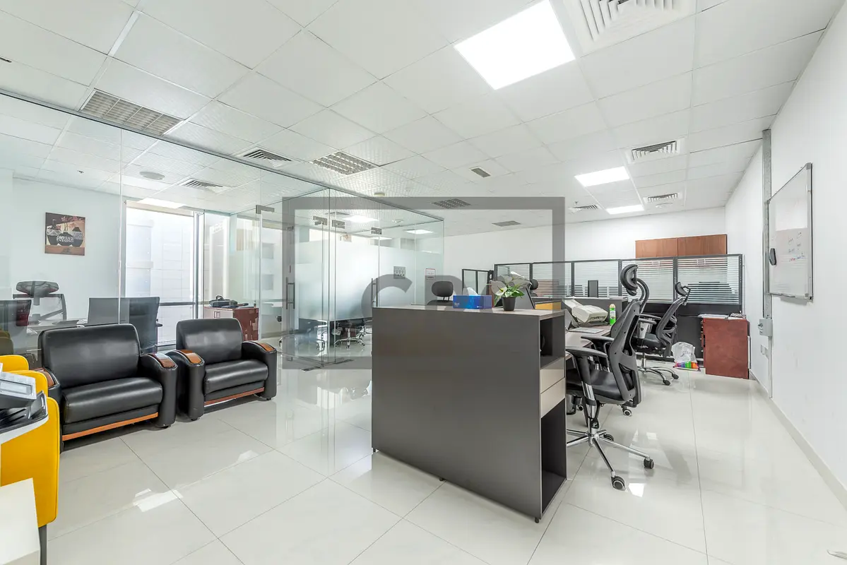 Fitted | Furnished| Inside Pantry  Toilet