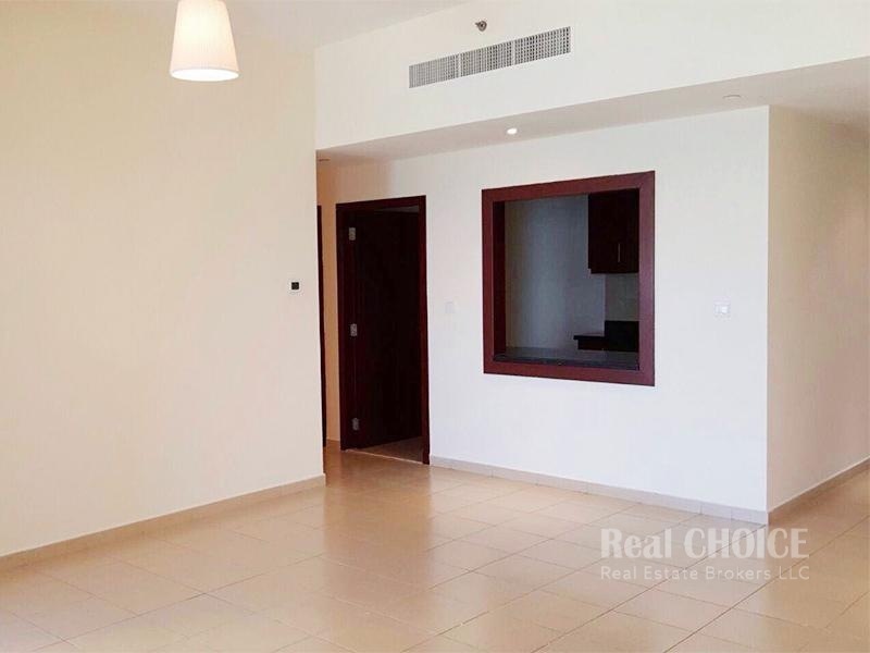 Rented Property | Good Investment | 3 BR Plus Maids
