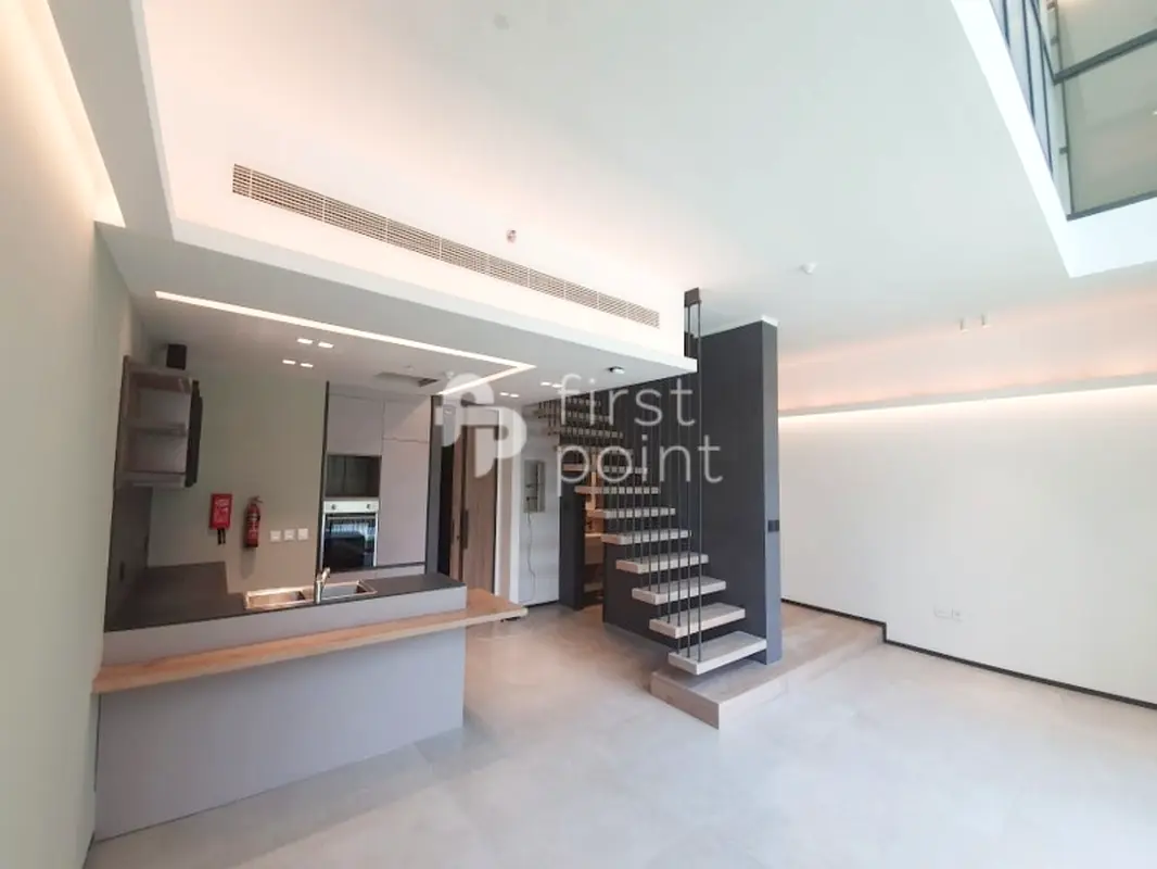 Amazing Offer | Brand New | Pool View | Bright