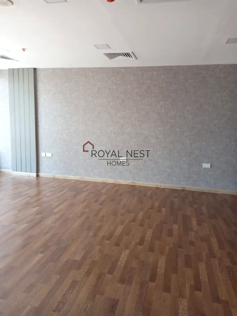 Commercial Unit | Rented | Investor Deal