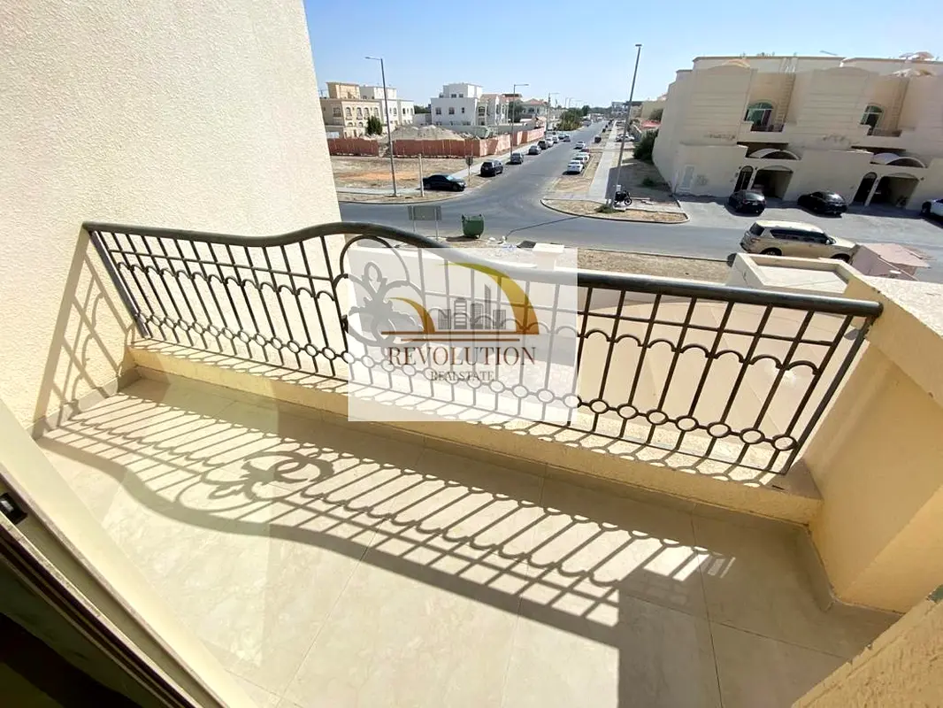 Bright and Spacious bhk | Separate Kitchen/Well Finishing