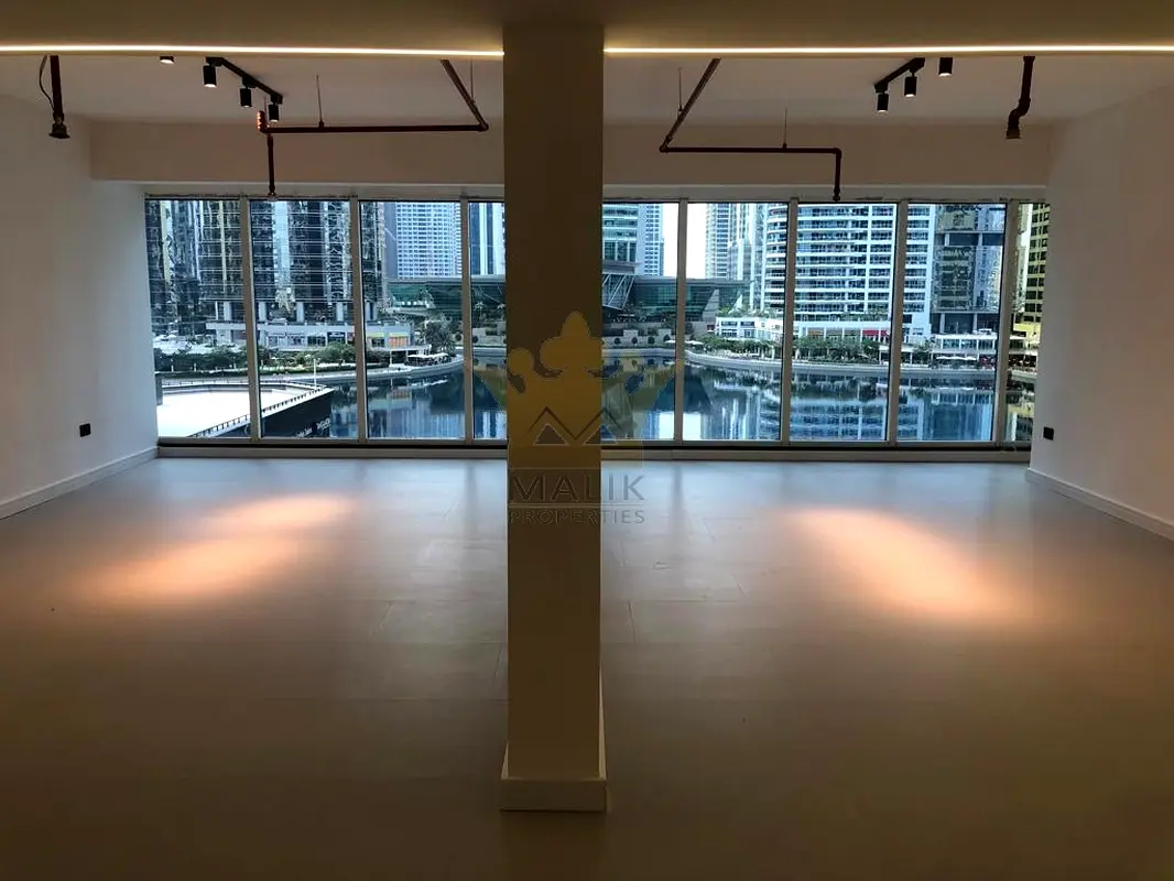 Lake View Newly Renovated Office For Rent GENERATE PDF