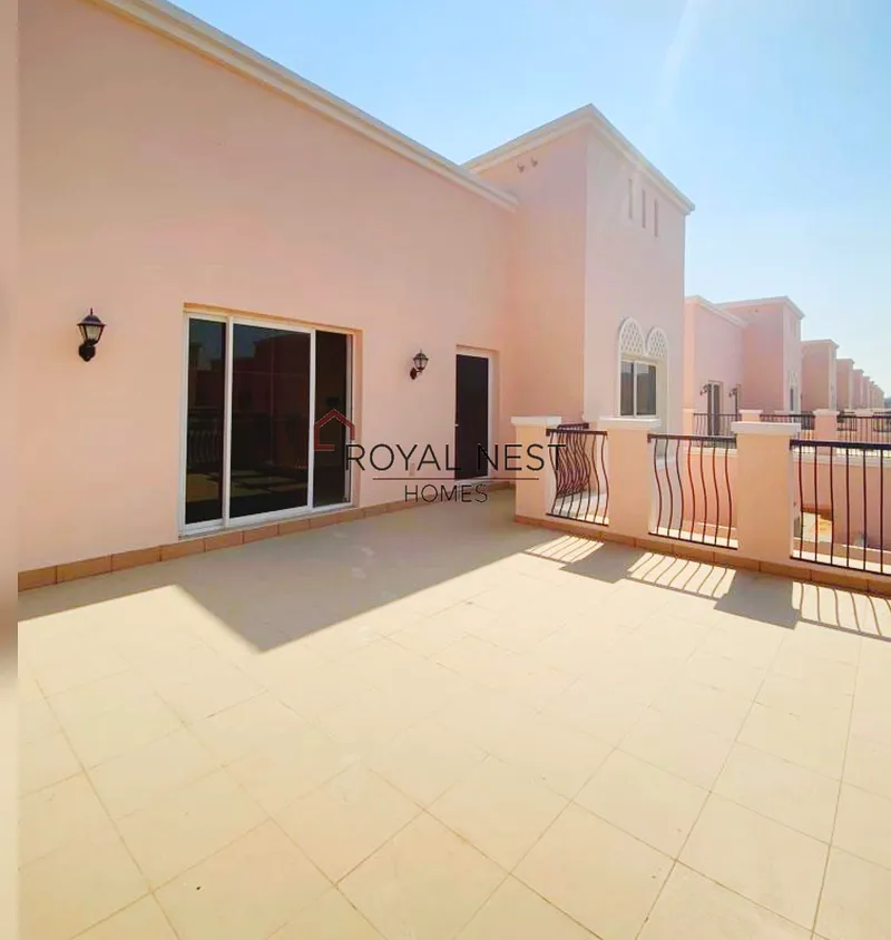 brand new rented investor deal grab it now