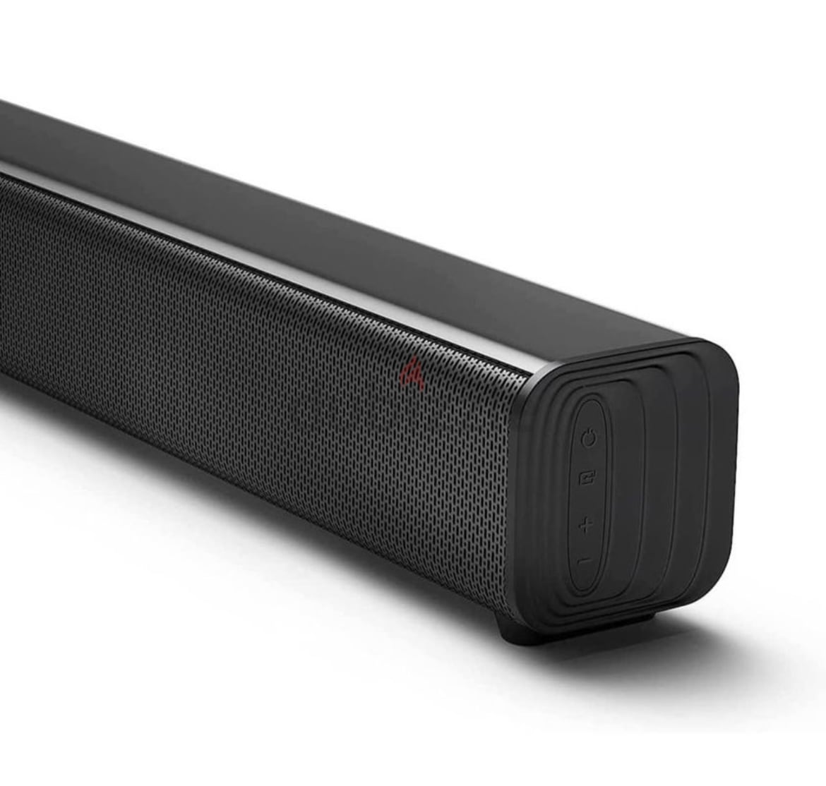 hisense hs 205 soundbar