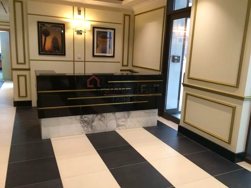 Elegant Unit | Bright Interior | Better Investment Opportunity |