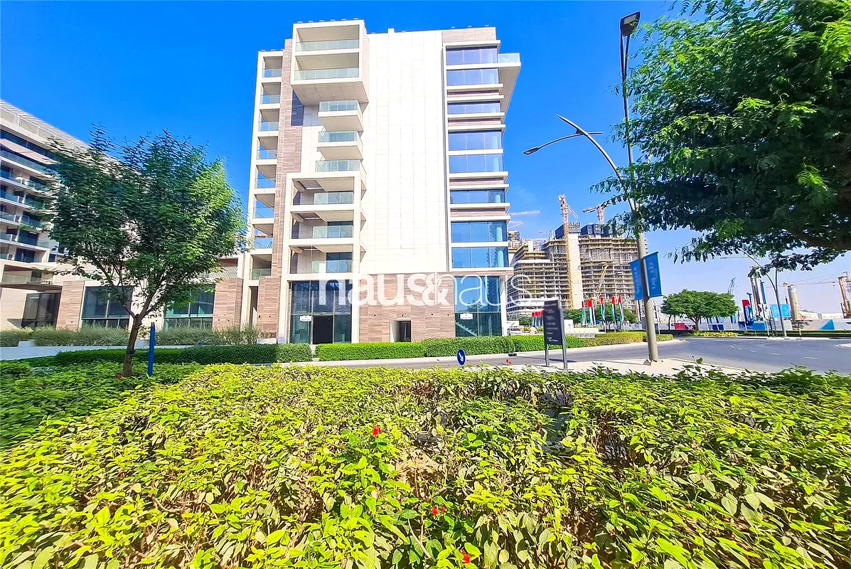 Brand New | Prime Location | Duplex Style