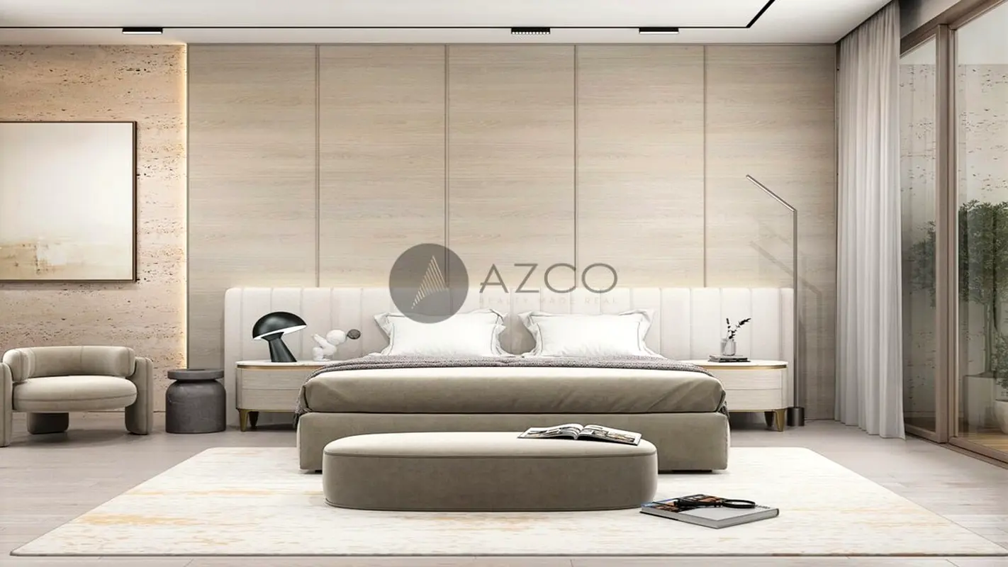 Payment Plan| Extravagant Living| 10% Down Payment