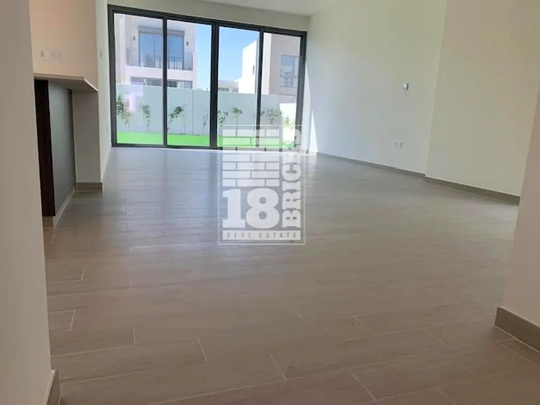 Independent Villa | Huge Plot |Tenanted