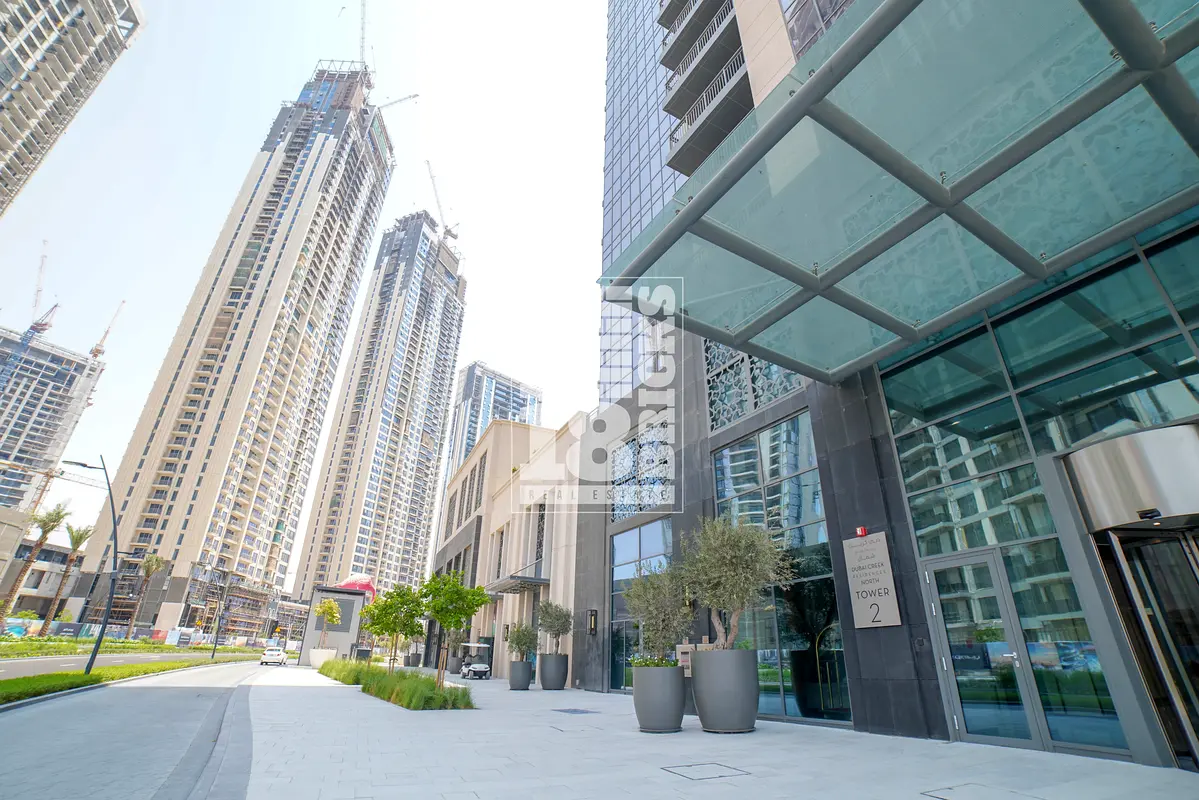 Brand New | Great Community | Vacant