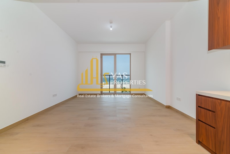 Full Sunset Sea View |Rare Unit | Ready to Move