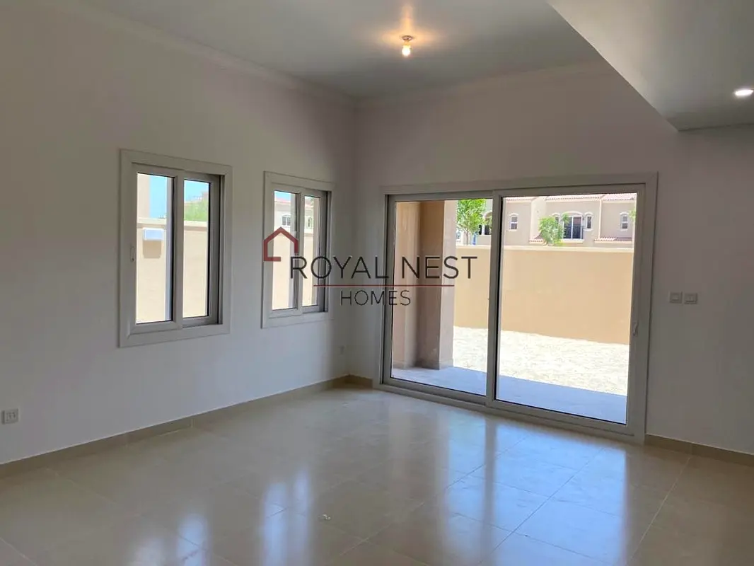 TYPE C | Back To Back | MIDDLE UNIT