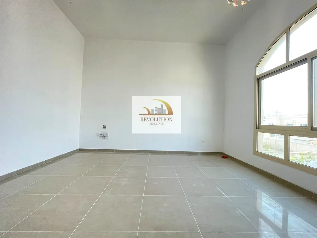 Negotiable |Well Maintained| Spacious Studio