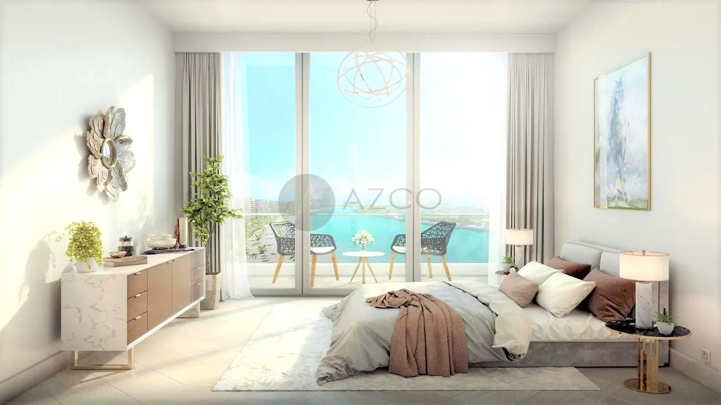 20% Down Payment| Mediterranean Ambiance |Call Now