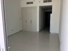 Lavish | Brand New | Golf View | Studio Room