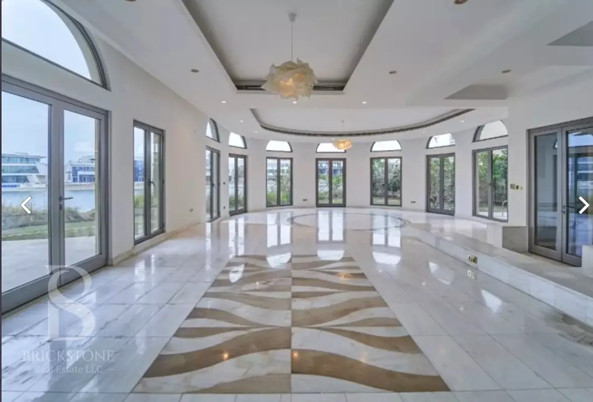 Stunning Villa | Vacant | Sea View
