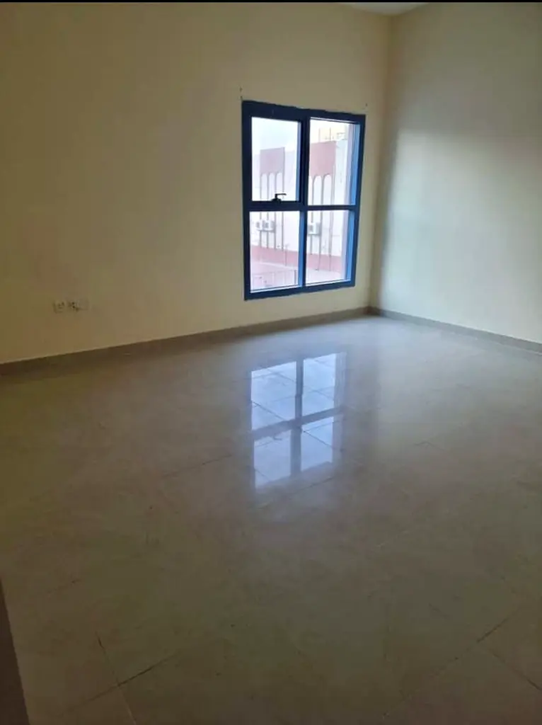 HOT DEAL. . . BEAUTIFUL VACANT 2 BEDROOM HALL IN NUAIMIYA TOWER AJMAN