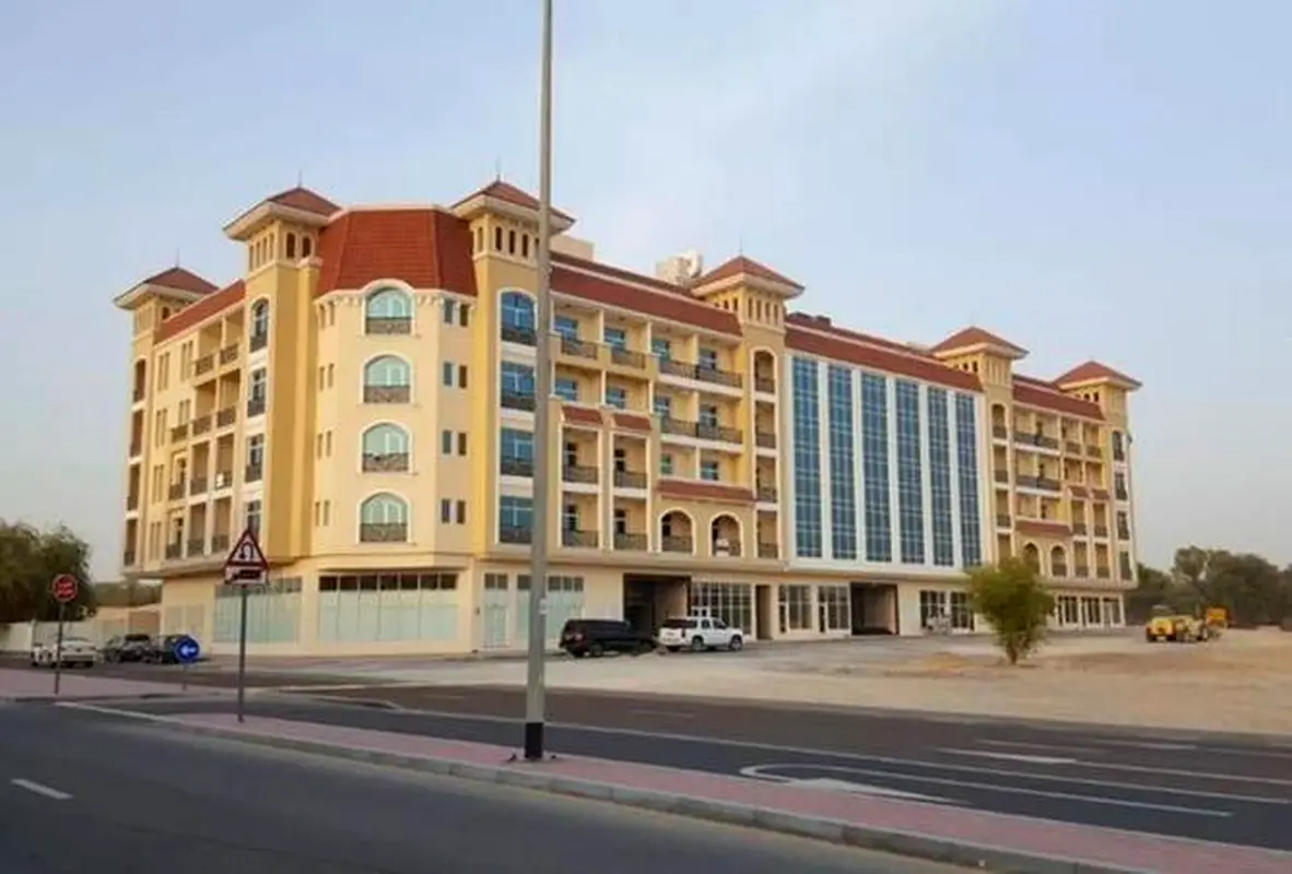 Commercial Shop for Sale | Prime Location