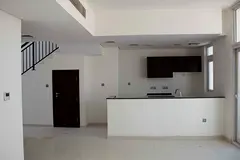 UNIT  174 SANCTNARY I TOWNHOUSE I COMPORTABLE PLACE