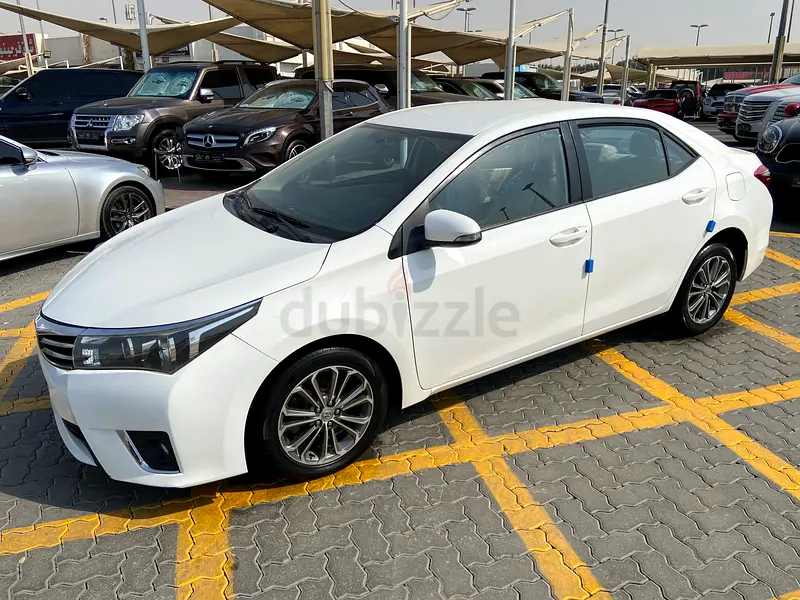 Buy & sell any Toyota Corolla cars online 2 used Toyota Corolla cars