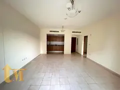 LUXURY SPACIOUS 1BHK WITH BALCONY CLOSED CARREFORE ONLY 40K