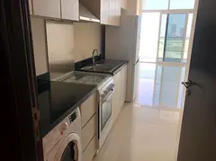 Brand New | Luxurious | Delightful | Studio Apartment